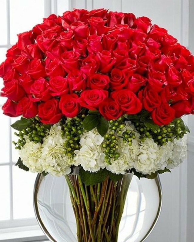 Create meme: beautiful bouquet, the most beautiful bouquet, gorgeous bouquets