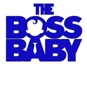 Создать мем: босс молокосос 2 2021, босс молокосос лого, boss baby логотип
