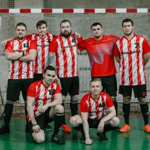 Create meme: the Schwab tournament in mini football, Forza Massimo Forza Spartak, football Federation Rostov region mini football