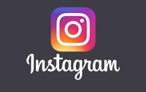 Create meme: instagram followers, instagram, instagram