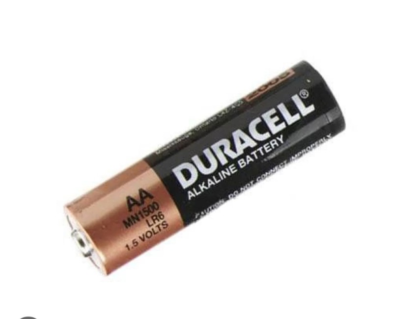 Create meme: duracell aa lr6 battery, duracell batteries, duracell batteries (duracell) original aaa lr3