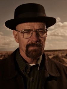 Create meme: breaking bad walter white, Walter white Heisenberg, Walter white