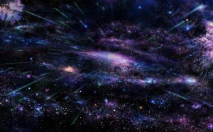 Create meme: space, space background, the space is beautiful