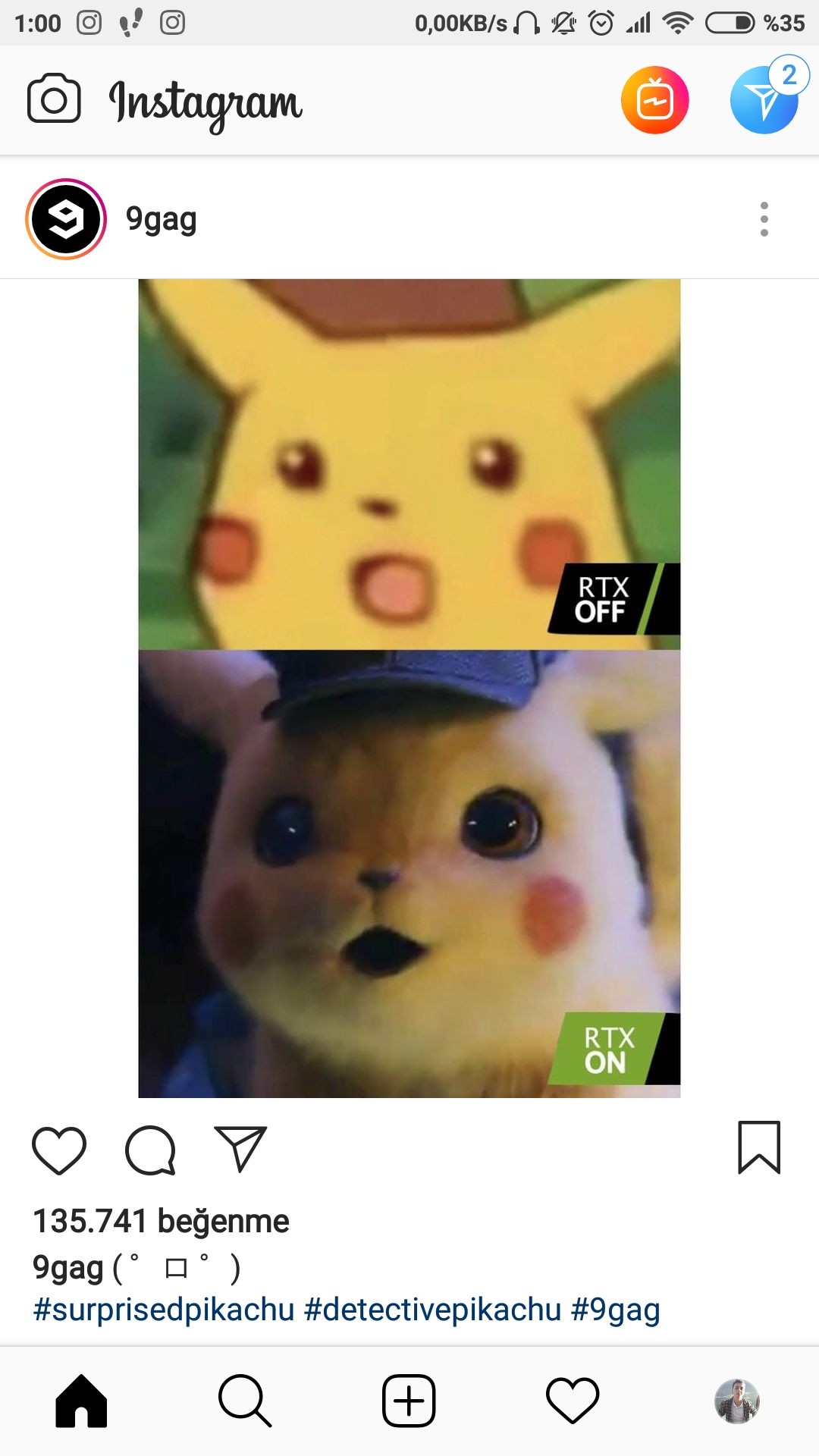 Create Meme Pokemon Meme Lets Go Pikachu Idite