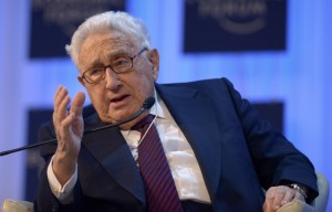 Create meme: Kissinger Mason, Henry Kissinger, Henry Kissinger photo