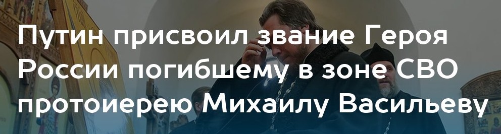 Похороны Навального Мем. Похороны юриста Навального. Количество людей на похоронах навального