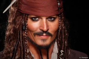 Create meme: pirates of the Caribbean pirates, Jack Sparrow, doctor who