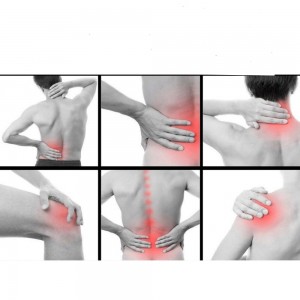 Create meme: joint pain, pictures pain patch, myositis lumbar muscles symptoms