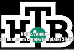 Создать мем: нтв онлайн, логотип канала нтв, логотип нтв
