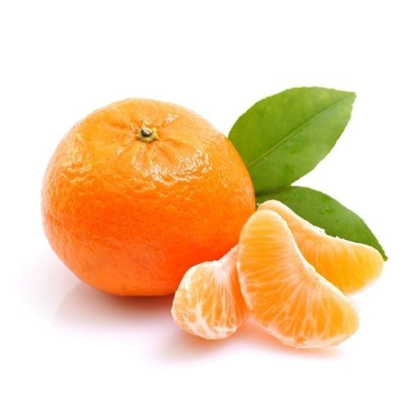 Создать мем: эфирное масло мандарина, мандарины вес 1кг, апельсин мандарин