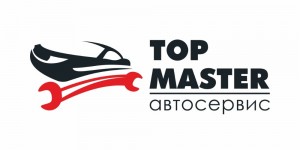 Create meme: the logo of the auto, logo car service East, emblem car services, auto body