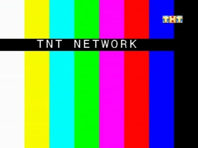 Create meme: hacking tnt 2007, prevention channel , prevention of TV channels