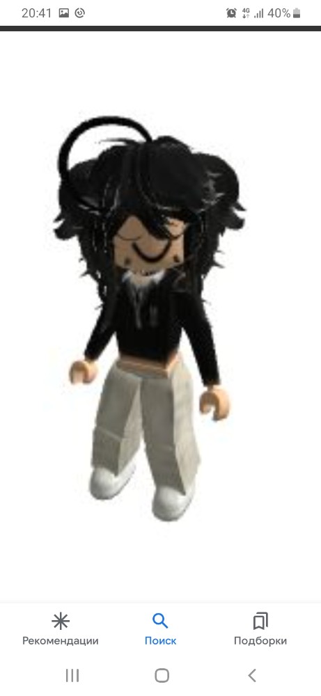 Create meme emo style in roblox for girls, the get, roblox for