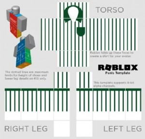 Создать мем: шаблон для одежды в роблоксе, одежда для роблокса шаблоны, shirt roblox