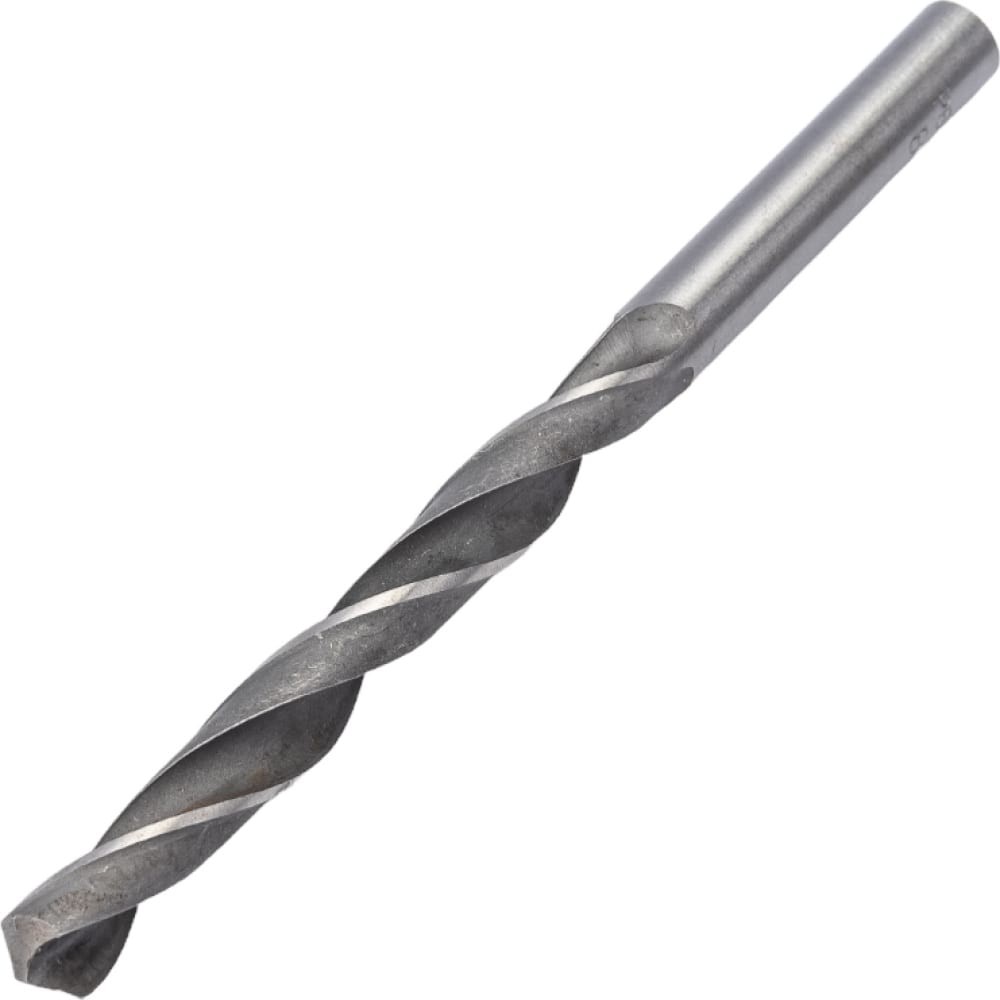 Create meme: drill, metal drill bit, drill bit 17mm