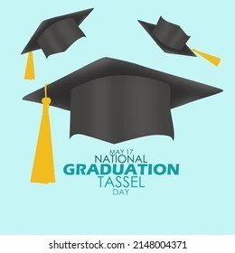 Создать мем: graduation vector, graduation hat, graduacion
