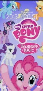 Create meme: pony, my little pony friendship is magic season 6, my little pony friendship is magic