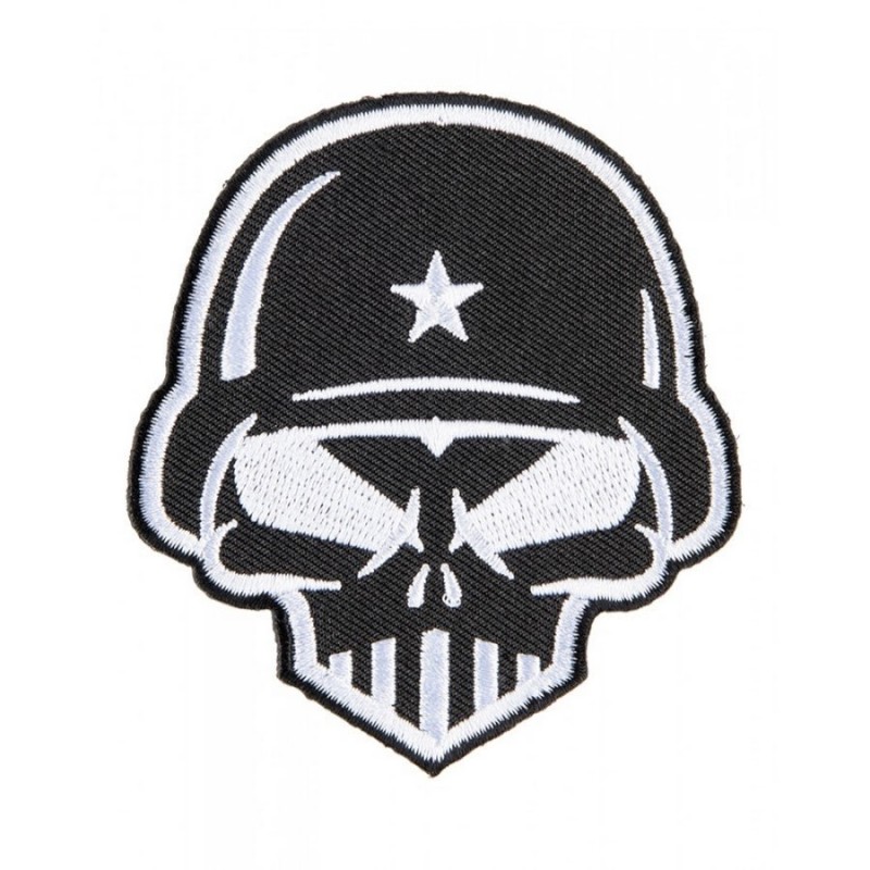 Create meme: warface stickers on cars, warface logo, skull patch