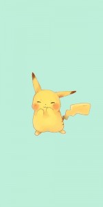 Create meme: Pikachu pokemon, pika Pikachu, Pikachu