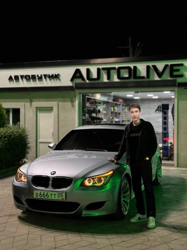 Создать мем: bmw bmw, bmw e60, bmw