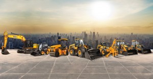 Создать мем: погрузчик jcb, погрузчик jcb 3 cx, фронтальный погрузчик jcb