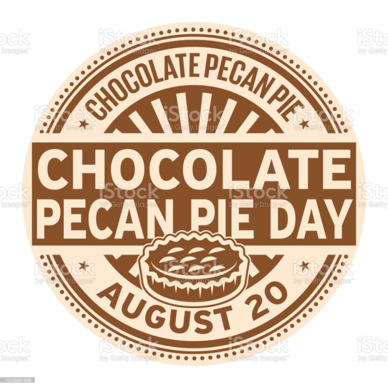 Create meme: chocolate printing, national coffee day — USA, illustration