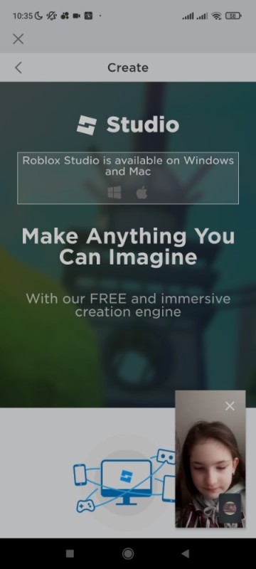 Создать мем: скриншот экрана роблокса, гейм пасс роблокс, roblox studio