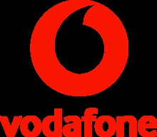 Создать мем: opera, vodafone