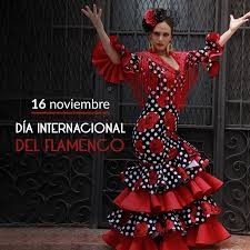 Создать мем: платье для фламенко, испанский танец фламенко, костюм для фламенко ориенталь