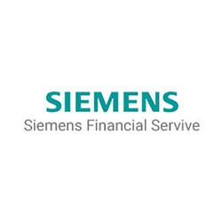 Создать мем: siemens mobile логотип, siemens financial services, siemens лого