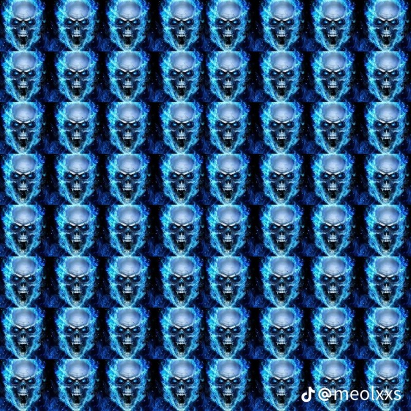 Create meme: darkness, seamless background, stereograms