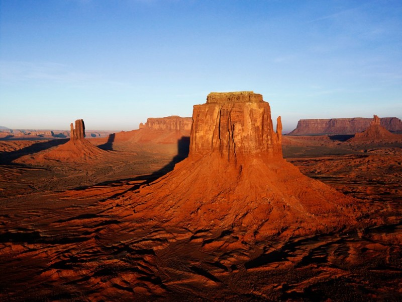 Создать мем: red rock, аризона, соединённые штаты америки, пустыни аризоны, терабайт