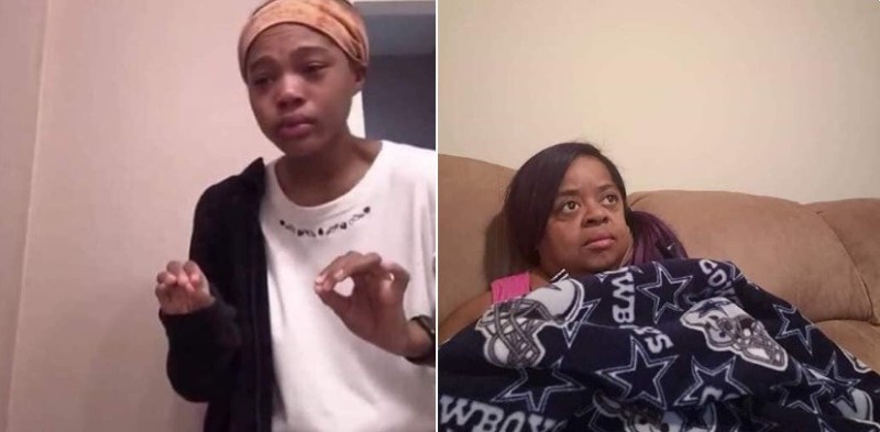 Create meme: black girls , meme with a black woman, black and girl meme