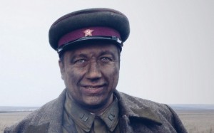 Create meme: Portrait, a film about the war 321 Siberian, 321-I have a Siberian film