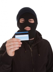 Create meme: the offender in the mask, scammers, the masked robber