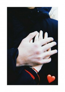 Создать мем: мужские руки, hand, пальцы эстетика