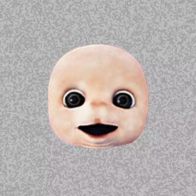 Create Meme Slendytubbies 3 Skins Slendytubbies 3 Custom Skins