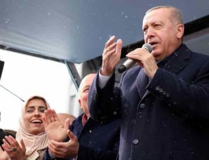 Создать мем: cumhurbaşkanı recep tayyip erdoğan, tayyip, recep tayyip