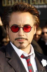 Создать мем: robert downey jr glasses, роберт дауни младший очки, роберт дауни младший 2019