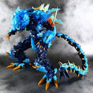 Создать мем: bionicle lego, bionicle moc, lego bionicle moc