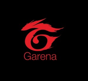 Create meme: Garena free fire, garena logo