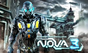 Создать мем: first person shooter, игры, n o v a 3 near orbit vanguard alliance