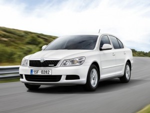 Создать мем: шкода октавия 2 универсал, skoda octavia ii, автомобиль шкода октавия