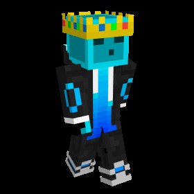 Create meme: minecraft skins, skins for minecraft, minecraft