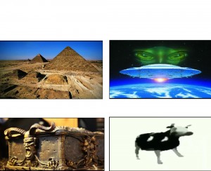 Create meme: secrets of the Egyptian pyramids