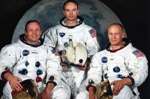 Create meme: buzz Aldrin, Neil Armstrong, Neil Armstrong and buzz Aldrin
