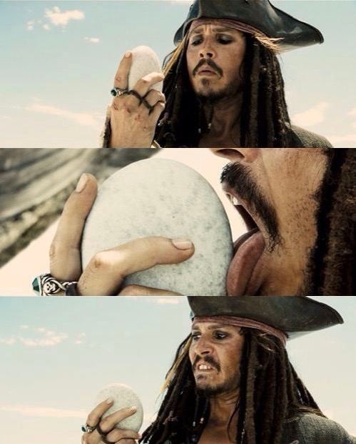 Create meme: Jack Sparrow , Captain Jack Sparrow Johnny Depp, Jack Sparrow johnny Depp