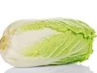 Create meme: peking cabbage salad, cabbage leaf, cabbage