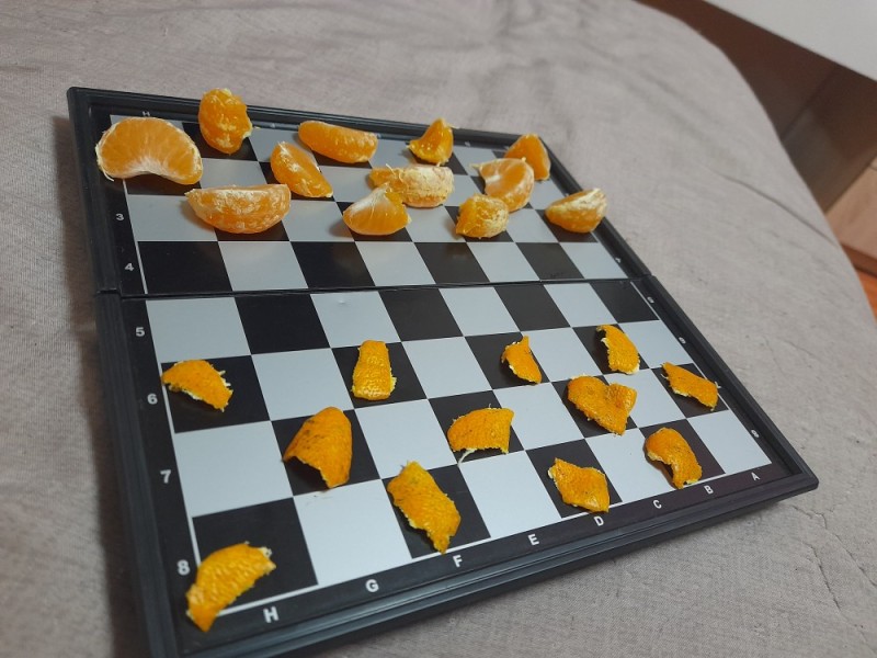 Создать мем: настольная игра шахматы, шахматы, шахматная игра