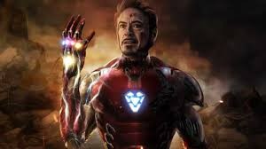 Create meme: iron man Tony stark 2018, pictures the Avengers Tony stark final, Tony stark final